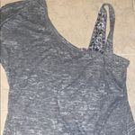 julie's closet Julie’s closet dressy top Photo 4