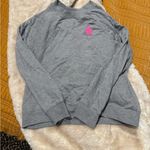 Spiritual Gangster NWOT  hamsa forever crew size medium Photo 1