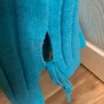 Love Tree  Mockneck Sweater Vest Photo 1