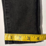 American Eagle Super Stretch Skinny Jeans Womens Size 4 Photo 8