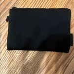Dagne Dover  pouch Photo 3