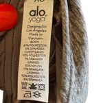 Alo Yoga  Sports‎ Bra nwot Photo 3