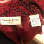 Amanda Smith Blouse  Photo 2