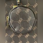 Nicole Miller Crossbody Bag NWT Photo 2