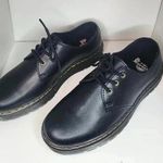 Dr. Martens Zavala Lo Oxford shoes size 8 New Photo 0