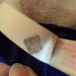 PINK - Victoria's Secret Strapless Push Up Bra Photo 3