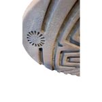 UGG  CLASSIC SUEDE TALL LENGTH BOOTS size 7 Brown Photo 9