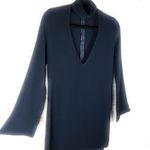 Flynn Skye ‎ Memphis Dress Photo 4