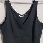 New York & Co. dress. (#86) Photo 1