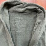 Patagonia Green Women's Dress Photo 1