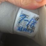 New Balance Women’s  993 Made in USA 'Navy Photo 8