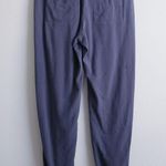 Barefoot Dreams Everyday Jogger Pants Photo 5