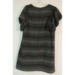 Moon River Anthropologie dress by black & white Large Photo 1