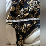 Jonathan Martin  Studio Vintage 90’s Midi Dress Photo 5