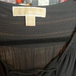 Michael Kors  Xl 🖤dress Photo 2