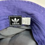 Adidas Reverse Dye Bucket Hat Photo 6