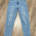 American Eagle Mom Jeans Photo 0