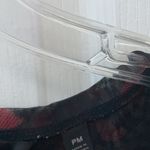 Investments FINAL MARKDOWN Ladies  top (PM) Photo 3