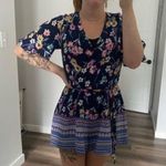 Francesca's  Romper Photo 2