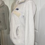 Patagonia T Snap Pullover Sweater Photo 4