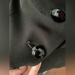 White House | Black Market WHBM 🌹Elegant Women's Jacket🌹 Photo 5