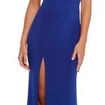 Alyce Paris Prom Dress/Formal Dress Photo 0