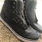 Air Walk Grey  Shoes  Photo 1