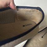 Birdies  The Blackbird Knitted Flat Loafers Size 8 Photo 7