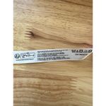 Anthropologie Daily Practice By Half Pipe Mini Dress, NWT Size XXS Photo 4