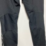 Nike  dry fit leggings size small‎ Photo 11