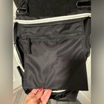 Steve Madden Large Nylon Tote Bag Photo 8