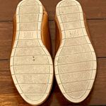 Frye Women's Sedona Venetian Moc Loafer Flat Preowned Sz 6.5 Photo 7
