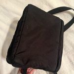 Carhartt  12 can Lunch Cooler Tote Photo 4