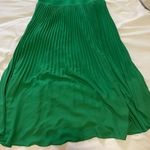 J.Crew Midi Skirt Photo 0