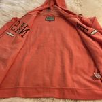 Salty  WAVES ZIP HOODIE size L brand new with tag see all photos Photo 9