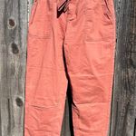 Vanilla Star Jeans Pants Photo 0