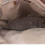 Gucci Supreme GG shopper tote authentic
Leather & canvas
Very good condition Photo 3