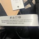 Adore Me Bra Sz 36B Diara Lace Feminine Fairy Cottagecore Sexy Photo 5