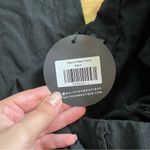 White Fox Boutique  Beyond Reach Pants in Black size large Photo 6