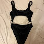 PacSun One-Piece Swimsuit Photo 0