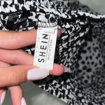 SheIn Cover up Photo 3