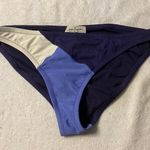 Jessica Simpson NWT-2 Piece Xl Bikini Swimwear Set Photo 1