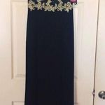 Macy's Elegant dress from  Photo 0