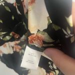 Likely  Revolve Sophia Floral Mimi Top Size Small Photo 6