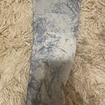 Lululemon Leggings Photo 2