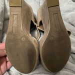 Christian Sirianio Wedge Heel Photo 1