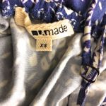 LA Made  Maxi‎ Dress Photo 6