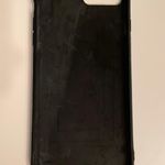 iPhone 8 Plus Kakao Talk Ryan Case Blue Photo 1