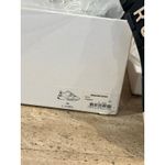 Sandro NEW in box Camel Mesh Nubuck + Leather Sneakers 39 / 8.5 Photo 8