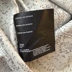 Bernardo  Tan Khaki Modern Trench Coat Size Large women's NWT New Wind Proof Photo 4